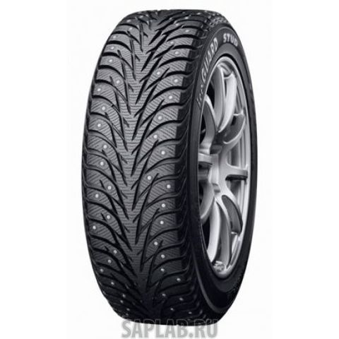 Купить YOKOHAMA F5830F5830N Шины Yokohama Ice Guard IG35 285/35 R21 105T