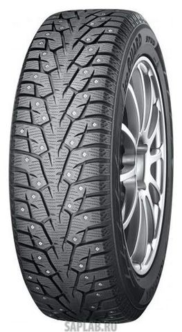 Купить YOKOHAMA F9727 Шины YOKOHAMA Ice Guard IG55 255/60 R18 112T F9727