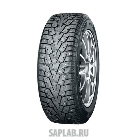 Купить YOKOHAMA F9738 Шины Yokohama iceGuard Studless iG55 275/70R16 114 T