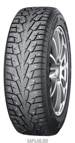 Купить YOKOHAMA F9745P Шины Yokohama Ice Guard IG55 225/50 R16 92T