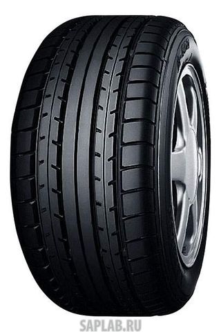Купить YOKOHAMA K9456 Шины YOKOHAMA A460 195/55R15 84V (K9456)