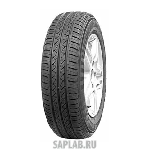 Купить YOKOHAMA K9736 Шины YOKOHAMA A.drive AA01 195/55 R15 85H K9736