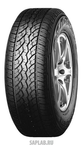 Купить YOKOHAMA K9883 Шины YOKOHAMA G051 215/70R15 98H (K9883)