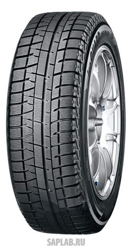 Купить YOKOHAMA R0257 Шины Yokohama iceGuard Studless iG50A+ 245/45 R19 98Q