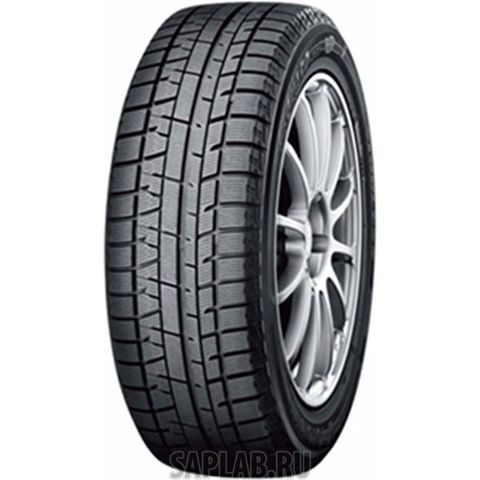 Купить YOKOHAMA R0294 Шины Yokohama iceGuard Studless iG50+ 215/45 R18 89Q