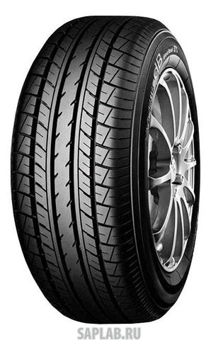 Купить YOKOHAMA R1013 Шины YOKOHAMA BluEarth E70 BZ 215/55R17 94V E70B (R1013)