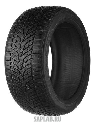Купить YOKOHAMA R1689 Шины YOKOHAMA W.drive V905 265/35 R20 99V XL 265/35 R20 99V (до 240 км/ч) R1689