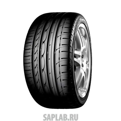 Купить YOKOHAMA R1997 Шины YOKOHAMA Advan Sport V103S 225/45 R17 91 R1997