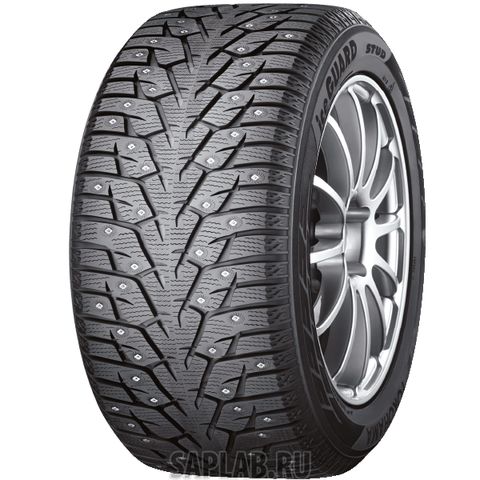 Купить YOKOHAMA R2082 Шины Yokohama  295/40R21 111 T
