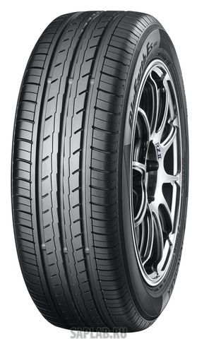 Купить YOKOHAMA R2428 Шины YOKOHAMA R2428 185/60 R15 88