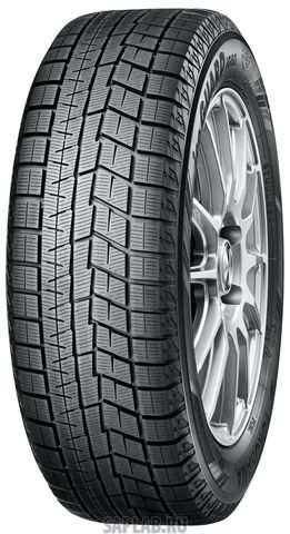 Купить YOKOHAMA R2850 Шины Yokohama Ice Guard IG60 195/65R14 89Q