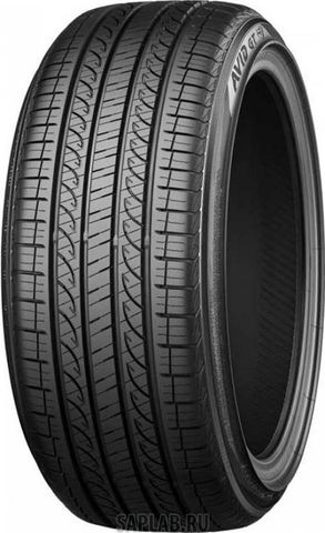 Купить YOKOHAMA R4106 Шины YOKOHAMA 305/40R20 112V XL AVID GT S35A N0 TL