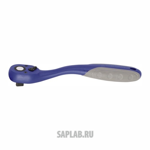 Купить МАСТАК 01041611H Трещотка 1/2