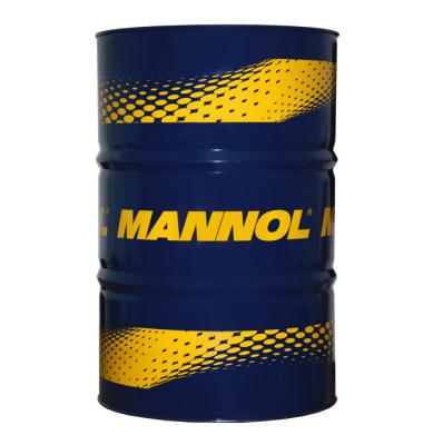 Купить запчасть MANNOL - 4036021181097 