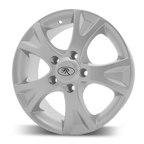 Купить Replica 20632699 Replica SKODA 15/6 ET47