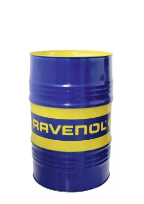 Купить Ravenol 4014835724686 Formel Standard SAE 10W30
