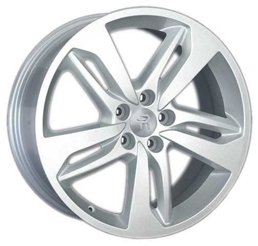 Купить Replay WHS072527 Колесный диск LR40