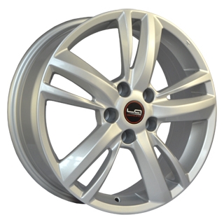 Купить Legeartis WHS106174 KI122 18/7 ET40 Sil