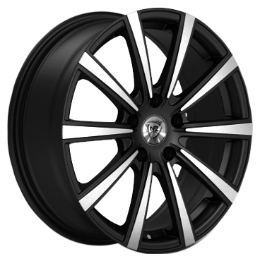 Купить Nz WHS075942 F-9 17/7 ET45 Mbf