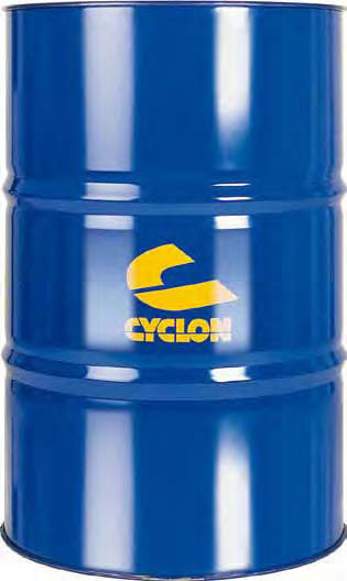 Купить запчасть CYCLON - M015001 