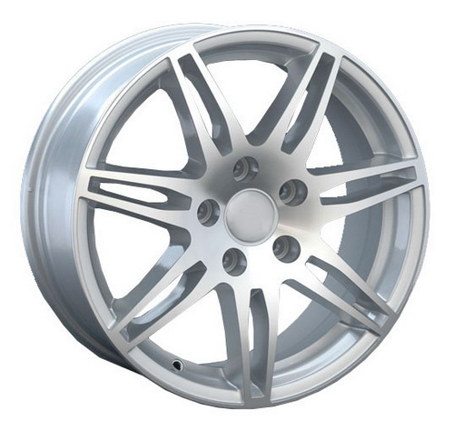 Купить Legeartis WHS088381 A25 20/9 ET60 Sf