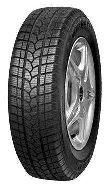 Купить TIGAR 764379 Шины Tigar Winter 1 185/65 R14 86T