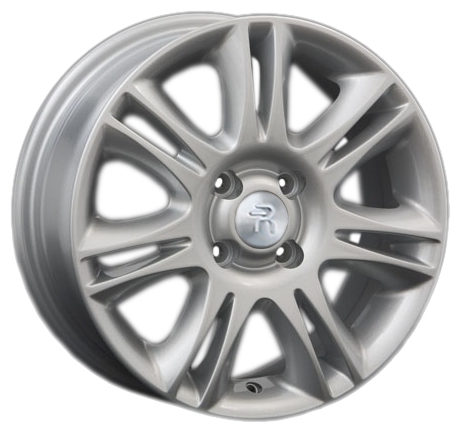 Купить Replay WHS083218 Колесный диск FD62