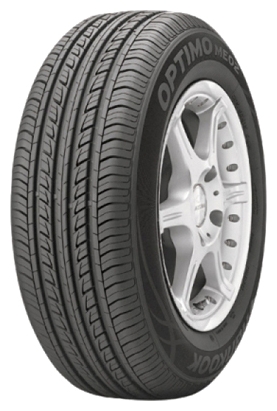 Купить HANKOOK 1012637 Шины Hankook Optimo ME02 K424 175/70 R13 82H (до 210 км/ч) 1012637