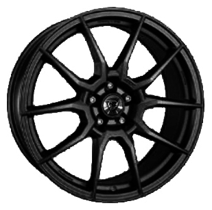 Купить Nz WHS076273 F-24 17/7 ET45 Bkf