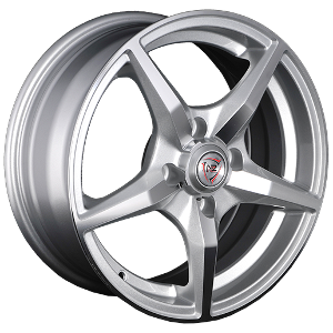 Купить Nz WHS076405 F-30 17/7 ET43 Sf