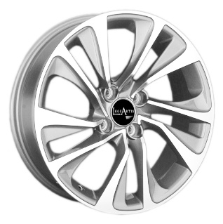 Купить Legeartis WHS080849 Ci29 17/7 ET26 Sf