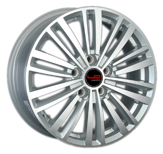 Купить Legeartis WHS091777 SK57 17/7 ET45 Sf