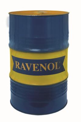 Купить запчасть RAVENOL - 4014835703988 