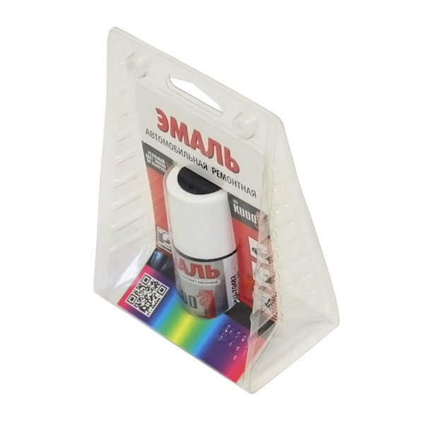 Купить Kudo KU70482 Подкраска автомобильная, 15мл