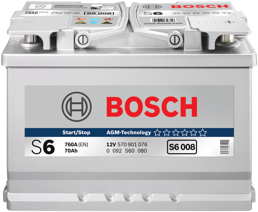 Артикул аккумулятора. Аккумулятор Bosch s6 70 Ah. Аккумулятор Bosch 0092s60080. Аккумулятор Bosch 70ah. Аккумуляторы Bosch s6 013.