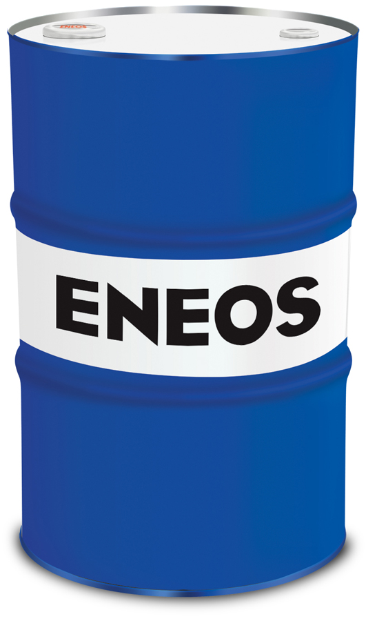 Купить запчасть ENEOS - OIL1302 
