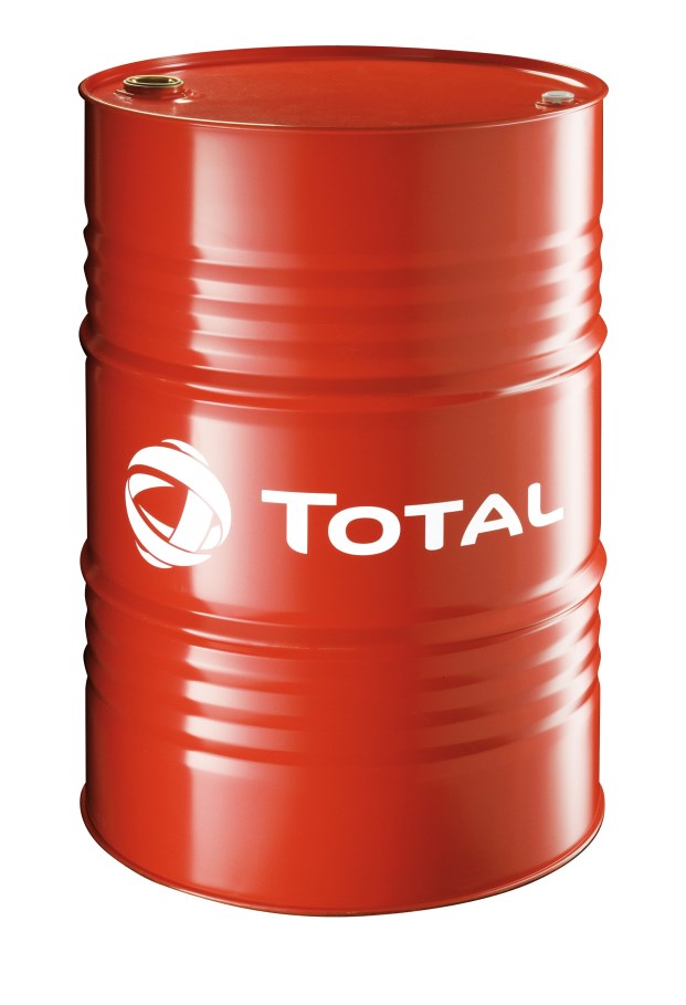 Купить Total 150841 Rubia Tir 8900 10W40