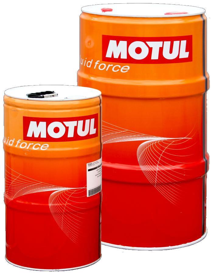 Купить запчасть MOTUL - 100171 