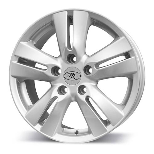 Купить Replica 206329223 Replica HONDA 16/7 ET50