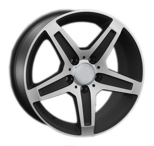 Купить Legeartis WHS088343 MB71 16/7 ET38 Mbf