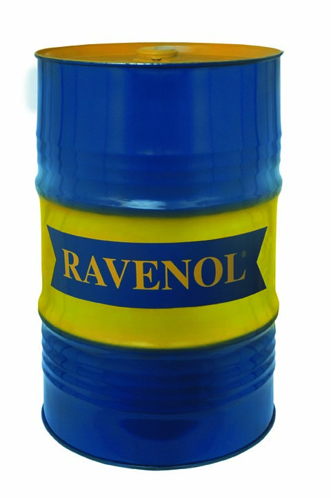 Купить запчасть RAVENOL - 4014835708785 