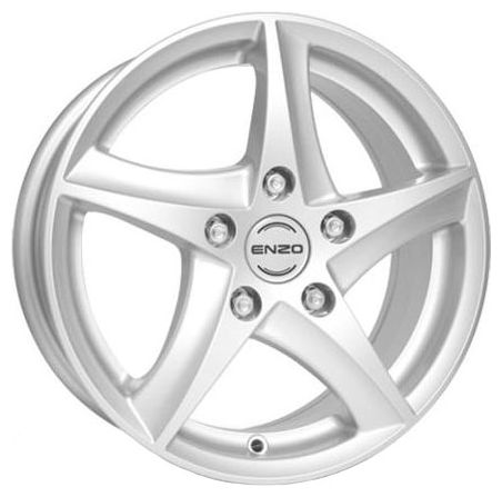 Купить Enzo WHS073979 101 15/6,5 ET40