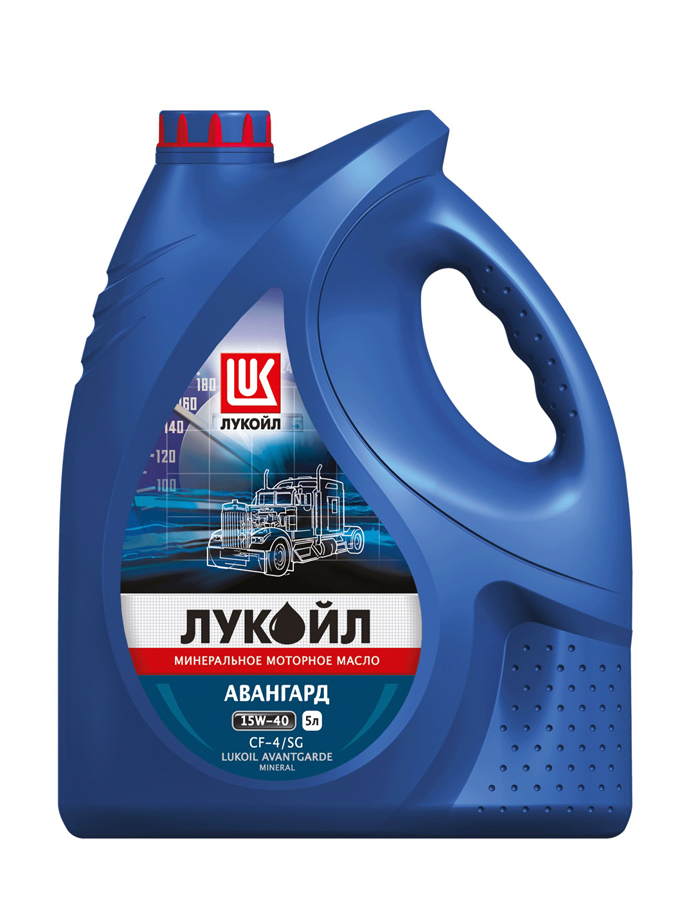 Купить запчасть LUKOIL - 19309 