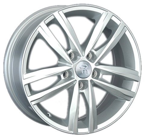 Купить Replay WHS089650 Колесный диск VV141