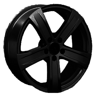 Купить Legeartis WHS080019 MB84 18/8,5 ET48 Mb