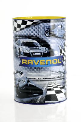 Купить запчасть RAVENOL - 4014835723634 