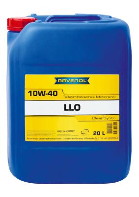 Купить запчасть RAVENOL - 4014835724327 