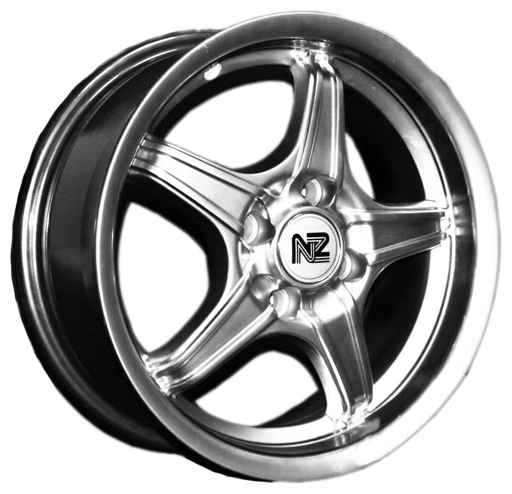Купить Nz WHS074996 SH508 14/6 ET38 Gm