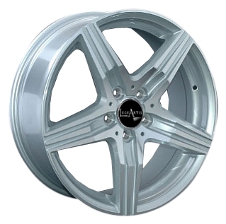 Купить Legeartis WHS080057 MB111 17/8 ET52 Sf