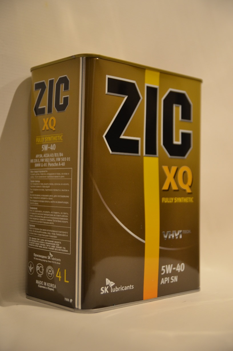 Масло zic 5w40 4л. Масло моторное синтетическое XQ LS 5w-30, 4л ZIC 163201. Масло моторное 5w30 зик лс. Моторное масло ZIC XQ 5w-40 4 л. Масло ZIC 5w40 синтетика.